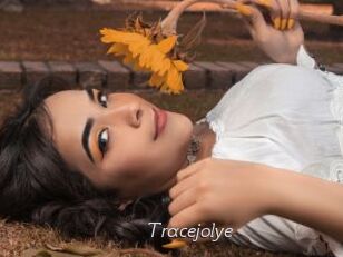 Tracejolye