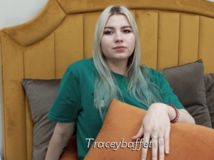 Traceybaffet