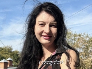 traceyclark Le Scandale