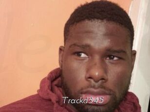 Trackd345