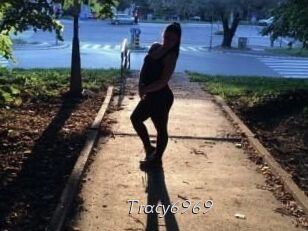 Tracy6969