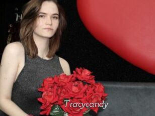 Tracycandy