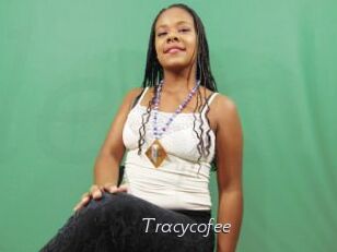Tracycofee