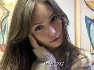 Tracygray