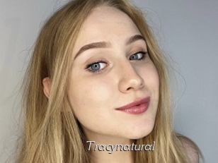 Tracynatural