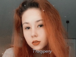 Tracyperry