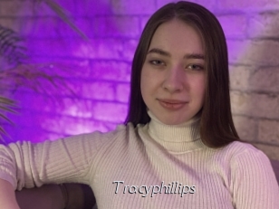 Tracyphillips