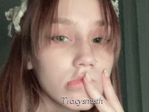 tracysmisth Le Scandale