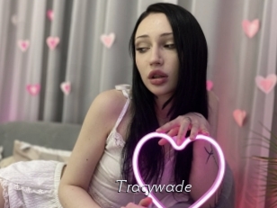 Tracywade