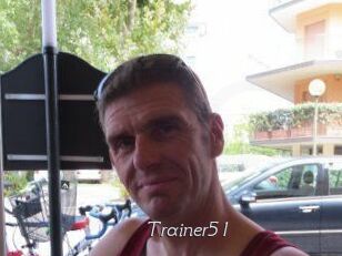 Trainer51