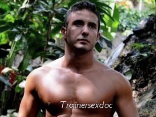 Trainersexdoc