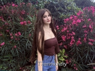 Tranmandry