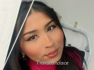 Transcandace