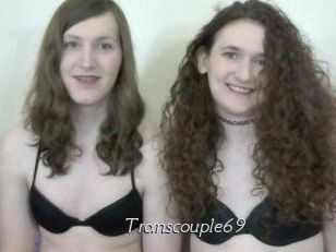 Transcouple69