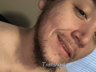 Transhad