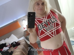 Traphsesltbnny
