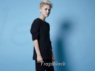 Trapsblack
