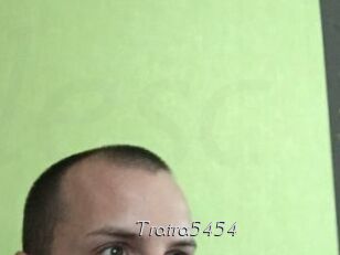 Tratra5454