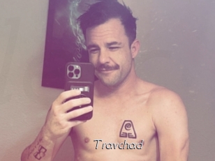 Travchad