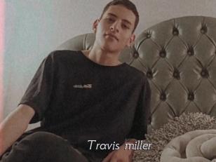 Travis_miller