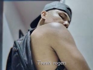 travis_rogers Le Scandale