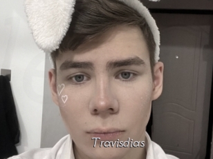 Travisdias