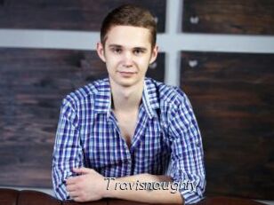 Travisnaughty