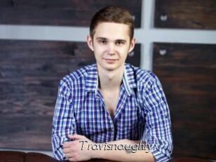 Travisnaughtyx