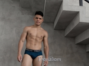 Travizliam