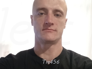 Tre456