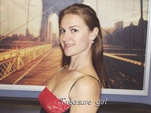 Treasure_girl