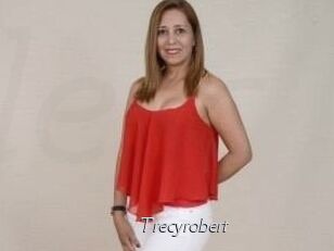 Trecy_robert