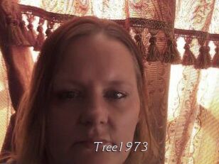 Tree1973