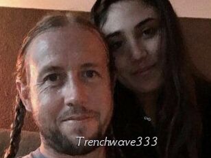 Trenchwave333