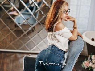 Tresasoulful