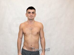 Trevor_still