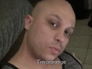Trevororange