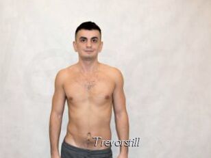 Trevorstill