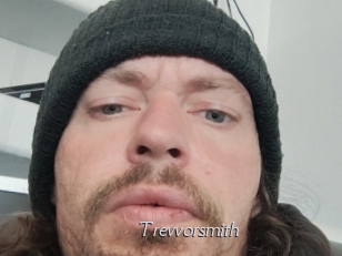 Trevvorsmith