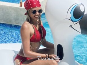 Trianabell