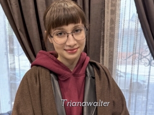 Trianawalter