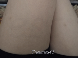Trieutrieu43