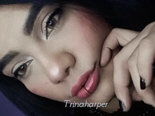 Trinaharper