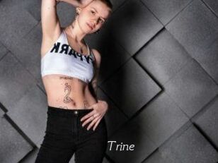 Trine