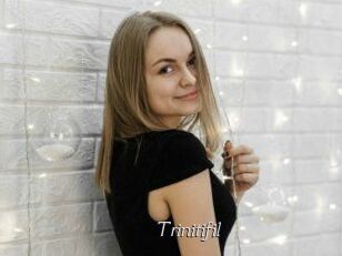 Trinitifil
