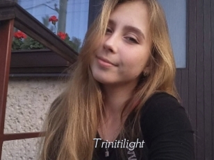 trinitilight Le Scandale