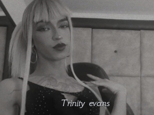 Trinity_evans
