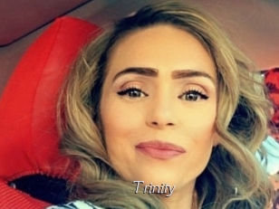 Trinity