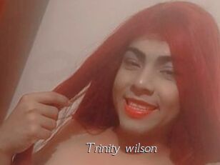 Trinity_wilson