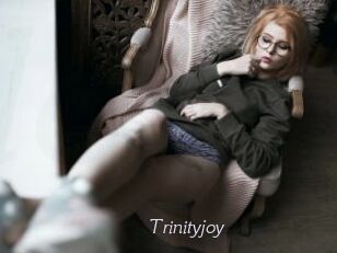 Trinityjoy